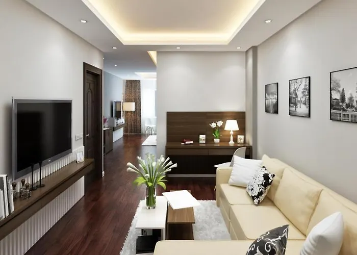 Eco Luxury